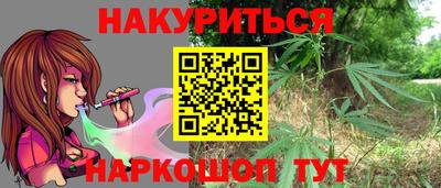 стафф Краснодар