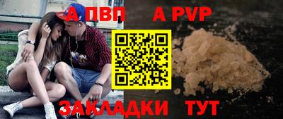 стафф Краснодар